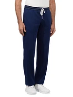 Jogging Suit Trousers