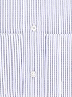 Handmade Cotton Dress Shirt