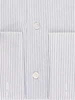 Handmade Cotton Dress Shirt