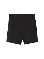 Baby Boy's Romeo Shorts