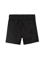 Baby Boy's Romeo Shorts