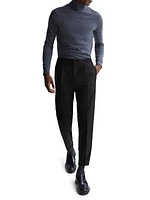 Brighton Jogger Pants