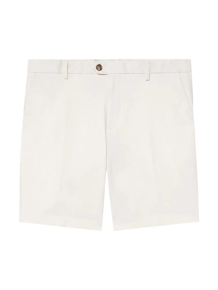 Wicket Chino Shorts