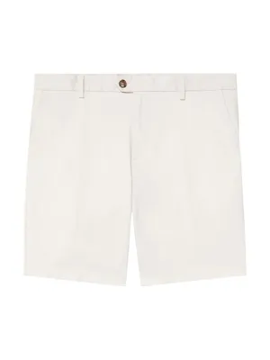 Wicket Chino Shorts