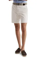 Wicket Chino Shorts