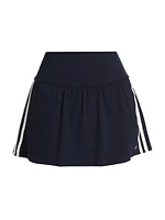 Ella Airweight Skort