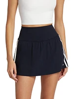 Ella Airweight Skort