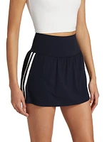 Ella Airweight Skort