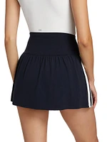 Ella Airweight Skort