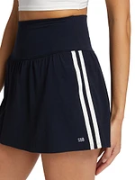 Ella Airweight Skort