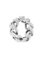 G Chain Ring