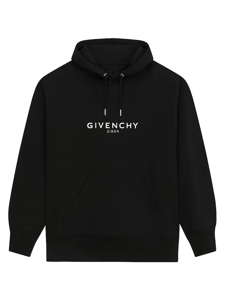 Archetype Slim Fit Hoodie Fleece