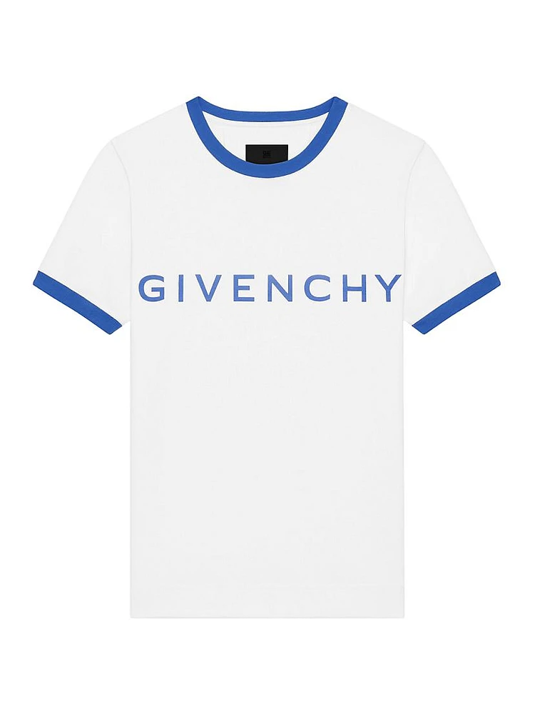 Archetype Slim Fit T-Shirt