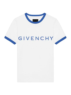 Archetype Slim Fit T-Shirt