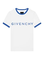 Archetype Slim Fit T-Shirt