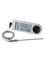 Digital Roasting Thermometer