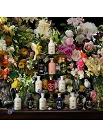 The Alchemist's Garden Where My Heart Beats Eau de Parfum