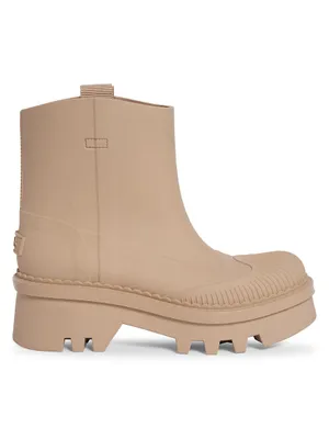 Raina Rainboots