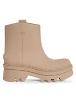 Raina Rainboots