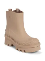 Raina Rainboots