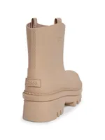 Raina Rainboots