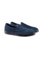 Slip-on Shoes