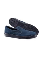 Slip-on Shoes