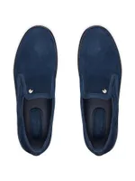 Slip-on Shoes