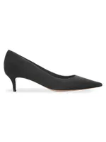 Classic Pumps 45MM