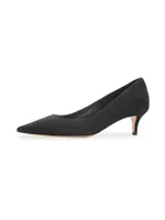 Classic Pumps 45MM