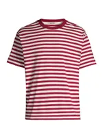 Sawyer Striped T-Shirt