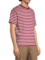 Sawyer Striped T-Shirt