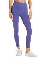 7/8 Barre Seamless Tight