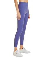 7/8 Barre Seamless Tight