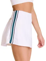 Set Skort