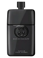 Gucci Guilty Pour Homme Parfum For Men