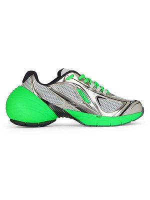 TK-MX Runner Sneakers in Mesh