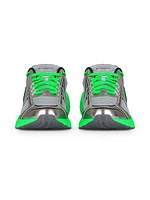 TK-MX Runner Sneakers in Mesh