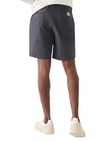 7-Inch All Day Shorts