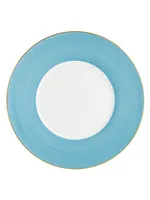 Lexington Dinner Plate