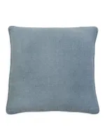 Huntington Large Euro Pillow