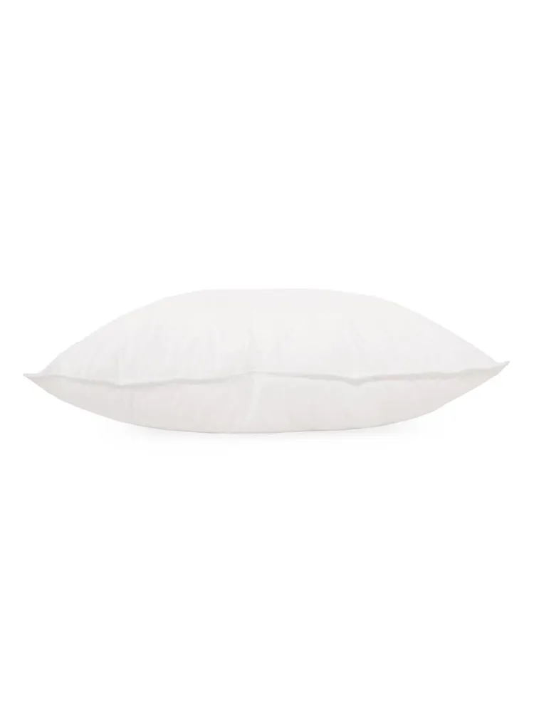 Down Alternative Sleeping Pillow