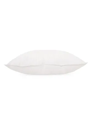 Down Alternative Sleeping Pillow