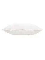 Down Medium Sleeping Pillow