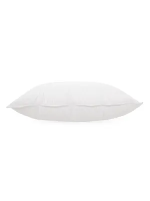 Down Soft Sleeping Pillow