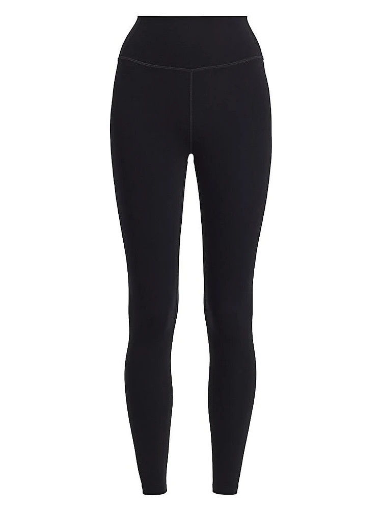 Airweight High-Waisted Leggings