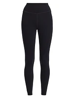 Airweight High-Waisted Leggings