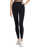 Airweight High-Waisted Leggings