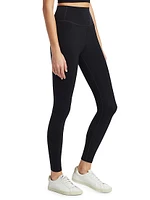 Airweight High-Waisted Leggings