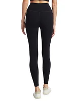 Airweight High-Waisted Leggings